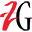 Logo ZG Furniture