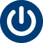 Logo SourcePower opdrachten