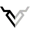 Logo OxensGroup