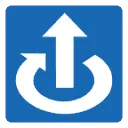 Logo LINAK Benelux