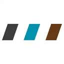 Logo Postkantoor Delft