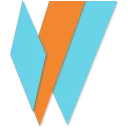 Logo van Duurzaam t)huisadvies