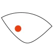 Logo Kaap Noord