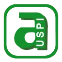 Logo AUSPI ENTERPRISES