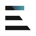 Logo van Envolutions