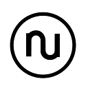 Logo Huizenhoog Architecten