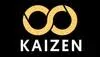 Logo Kaizen Gym
