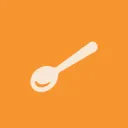 Logo Spoony