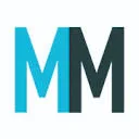 Logo Tandemm Recruitment
