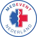 Logo van MedEvent