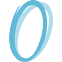 Logo MyBrandPortal