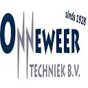 Logo Onneweer Techniek B.V.