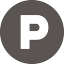 Logo PITground