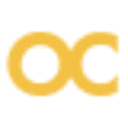 Logo Cocon Vastgoed Management B.V.