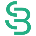 Logo van Stadsbouwers