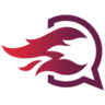 Logo van Debatrix