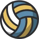Logo Marine Performance Systems B.V.