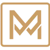 Logo M/V Works Financieel Advies