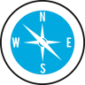 Logo van Lucians vof