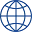 Logo Todo Talenservice