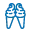 Logo abbywinters.com BV