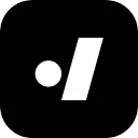 Logo DOT4 Studio