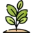 Logo beukenhaag planten en kopen via beukplanten.nl
