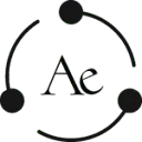 Logo van Archipel Law