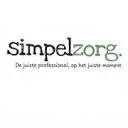 Logo SIMPELzorg