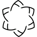 Logo Studio Djanim