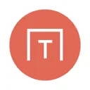 Logo Tabled Design
