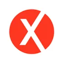 Logo Finanxe
