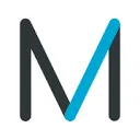 Logo Measuremen