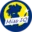 Logo Stichting Miss IQ