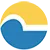 Logo E3 Partners