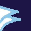 Logo Grafigroep Zuid
