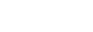 Logo van Kenniscentrum SIEM