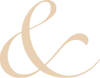 Logo Bekhuis AND KleinJan®