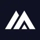 Logo From A to BE met Jeffrey Hamelink