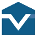 Logo Mondial VSN Verhuizingen
