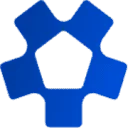 Logo DataCenter Fryslân