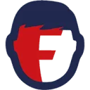 Logo In Your Face Media
