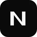 Logo van Newworkcollective