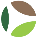 Logo McRoberts BV