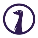 Logo Stager