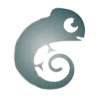 Logo Russle