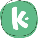 Logo Koekkoek