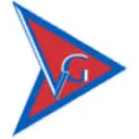 Logo Veldman Group