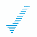 Logo VERHOOGICT