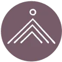 Logo van Struinkunst